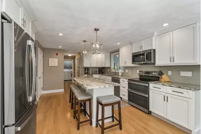 70 Catherine Avenue, Hampstead, NH 03826 - Photo 11