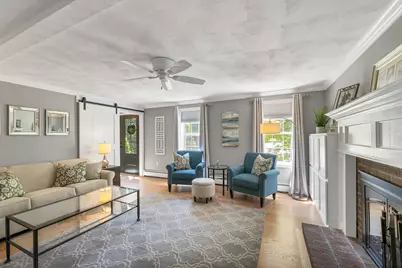 70 Catherine Avenue, Hampstead, NH 03826 - Photo 7