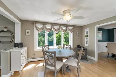 70 Catherine Avenue, Hampstead, NH 03826 - Photo 15