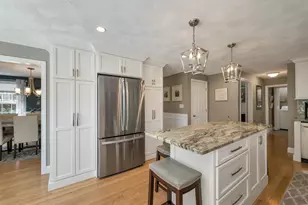 70 Catherine Ave, Hampstead, NH 03826 - Photo 13
