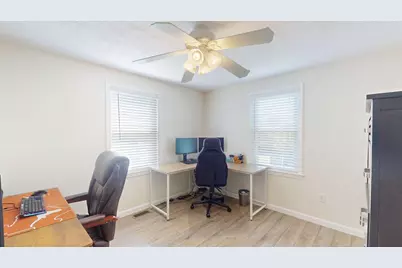 31 Aaron Drive, Manchester, NH 03109 - Photo 23