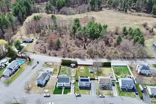 31 Aaron Dr, Manchester, NH 03109 - Photo 39