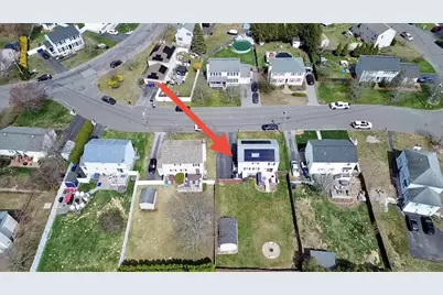 31 Aaron Drive, Manchester, NH 03109 - Photo 3