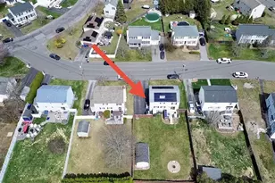 31 Aaron Dr, Manchester, NH 03109 - Photo 3