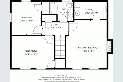 31 Aaron Drive, Manchester, NH 03109 - Photo 43