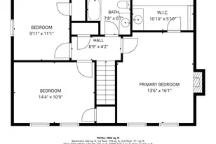 31 Aaron Dr, Manchester, NH 03109 - Photo 43