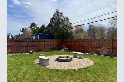 31 Aaron Drive, Manchester, NH 03109 - Photo 35