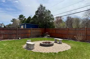 31 Aaron Dr, Manchester, NH 03109 - Photo 35