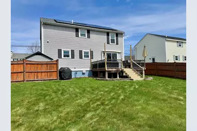31 Aaron Drive, Manchester, NH 03109 - Photo 31