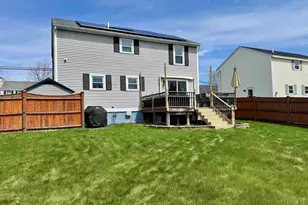 31 Aaron Dr, Manchester, NH 03109 - Photo 31