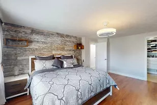 31 Aaron Dr, Manchester, NH 03109 - Photo 15
