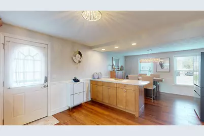 31 Aaron Drive, Manchester, NH 03109 - Photo 13