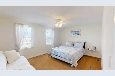 31 Aaron Drive, Manchester, NH 03109 - Photo 21