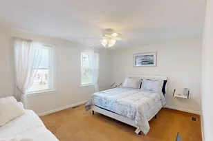 31 Aaron Dr, Manchester, NH 03109 - Photo 21