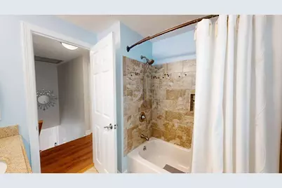 31 Aaron Drive, Manchester, NH 03109 - Photo 25