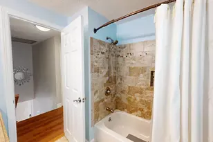 31 Aaron Dr, Manchester, NH 03109 - Photo 25