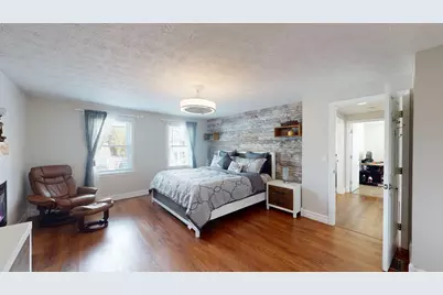 31 Aaron Drive, Manchester, NH 03109 - Photo 17