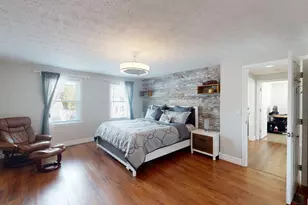 31 Aaron Dr, Manchester, NH 03109 - Photo 17