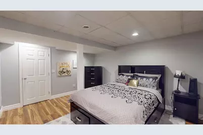 31 Aaron Drive, Manchester, NH 03109 - Photo 29