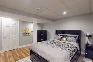 31 Aaron Dr, Manchester, NH 03109 - Photo 29
