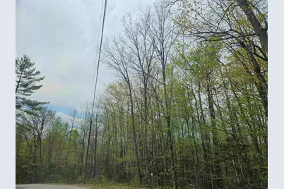 Lot 10.1 Wallace Hill Road, Franconia, NH 03580 - Photo 7