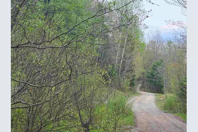 Lot 10.1 Wallace Hill Road, Franconia, NH 03580 - Photo 33