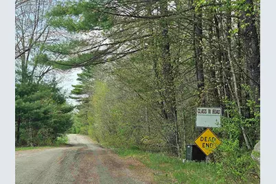 Lot 10.1 Wallace Hill Road, Franconia, NH 03580 - Photo 13