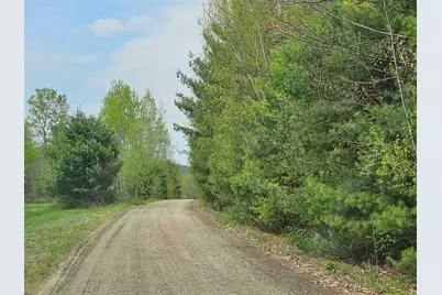 Lot 10.1 Wallace Hill Road, Franconia, NH 03580 - Photo 15