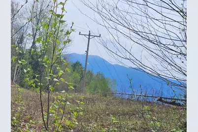 Lot 10.1 Wallace Hill Road, Franconia, NH 03580 - Photo 29
