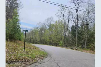 Lot 10.1 Wallace Hill Road, Franconia, NH 03580 - Photo 5