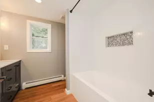 45 Pine St, Newbury, NH 03255 - Photo 21