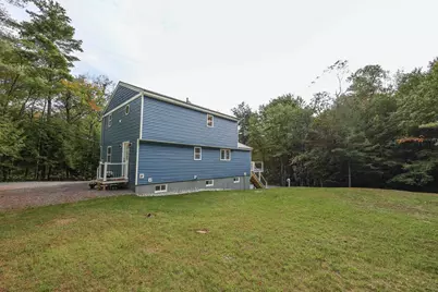 45 Pine Street, Newbury, NH 03255 - Photo 27