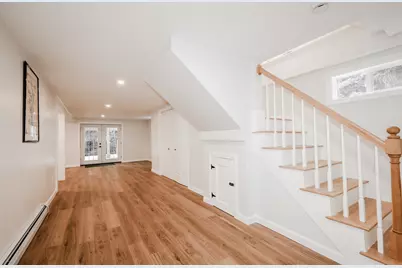 45 Pine Street, Newbury, NH 03255 - Photo 23