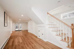 45 Pine St, Newbury, NH 03255 - Photo 23