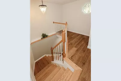 45 Pine Street, Newbury, NH 03255 - Photo 11