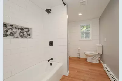 45 Pine Street, Newbury, NH 03255 - Photo 19