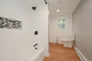 45 Pine St, Newbury, NH 03255 - Photo 19