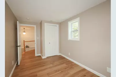 45 Pine Street, Newbury, NH 03255 - Photo 17