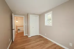 45 Pine St, Newbury, NH 03255 - Photo 17