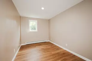 45 Pine St, Newbury, NH 03255 - Photo 15