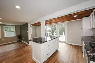 45 Pine St, Newbury, NH 03255 - Photo 5