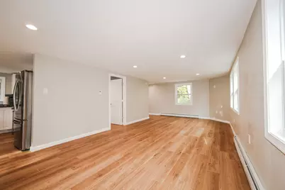 45 Pine Street, Newbury, NH 03255 - Photo 9