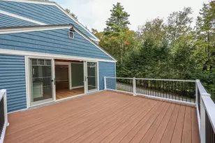 45 Pine St, Newbury, NH 03255 - Photo 29