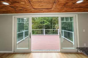 45 Pine St, Newbury, NH 03255 - Photo 7