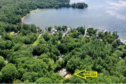 45 Pine Street, Newbury, NH 03255 - Photo 33