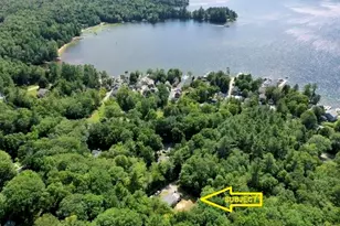 45 Pine St, Newbury, NH 03255 - Photo 33
