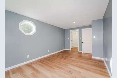 45 Pine Street, Newbury, NH 03255 - Photo 13