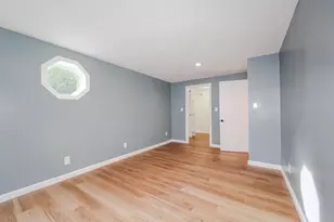 45 Pine St, Newbury, NH 03255 - Photo 13