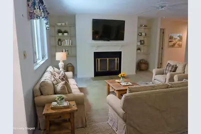 14 Dogwood Drive, Nashua, NH 03062 - Photo 11
