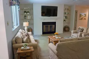 14 Dogwood Dr, Nashua, NH 03062 - Photo 11